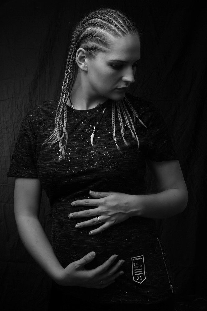 Photograph by Руслан Гармель