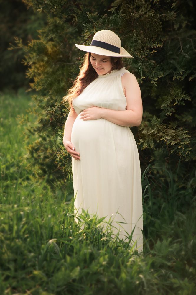 Photograph by Alexander Coin