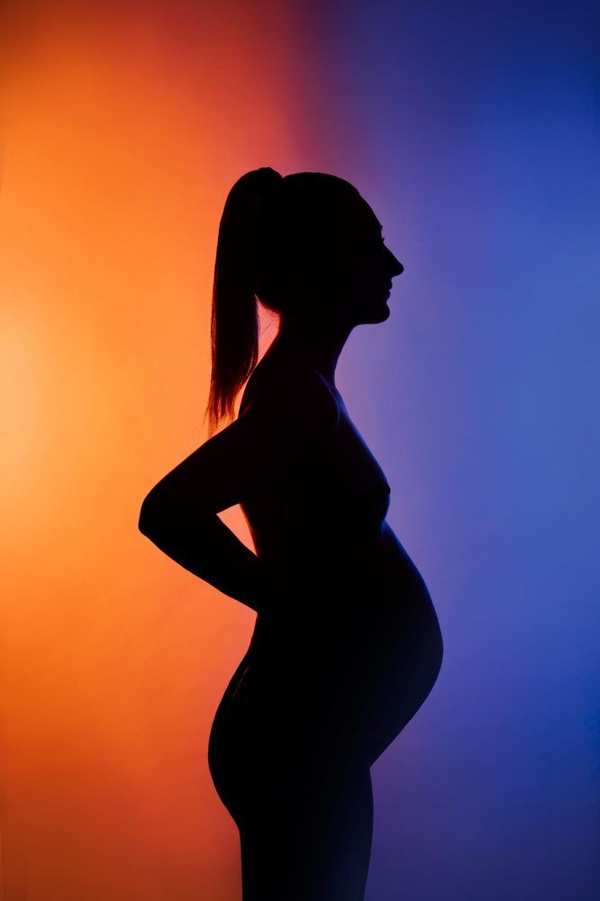 Photograph by Olga Boichuk