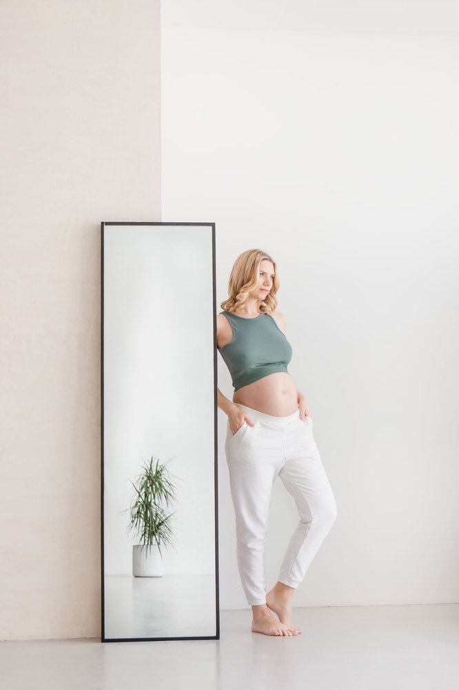 Photograph by Olga Boichuk