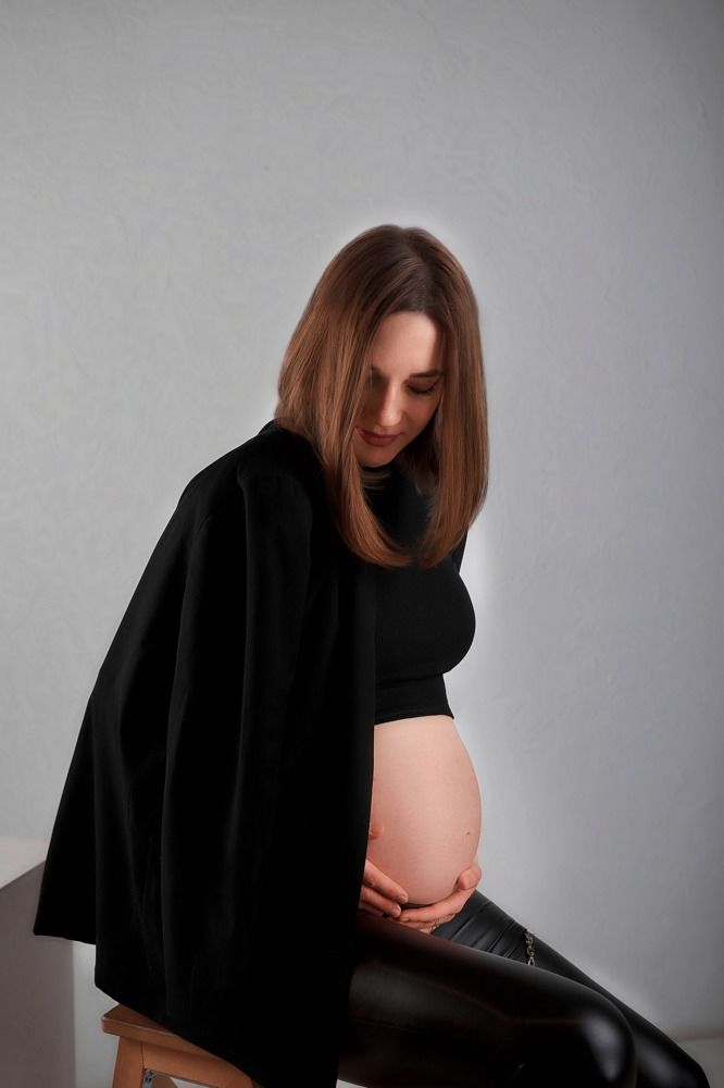 Photograph by Марина Юшина