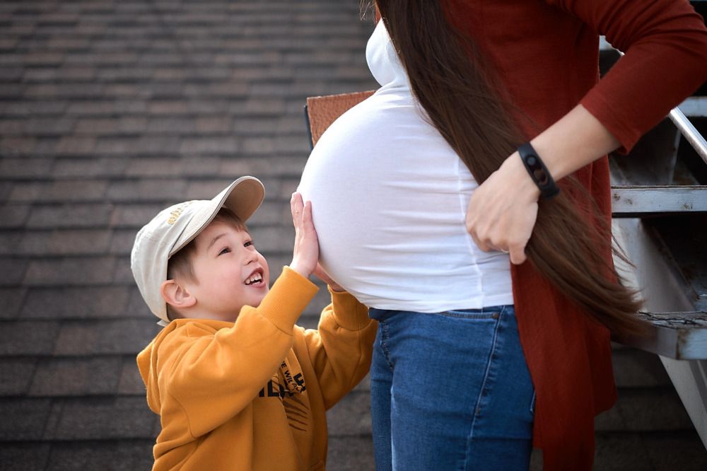 Photograph by Марина Юшина