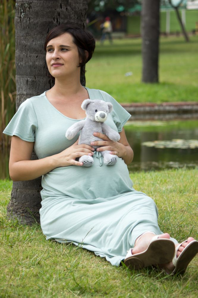 Photograph by Jakkie Laas