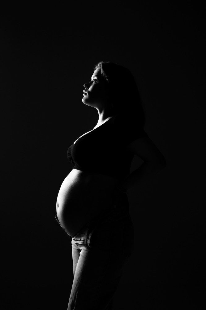 Photograph by Колоскова Юлия