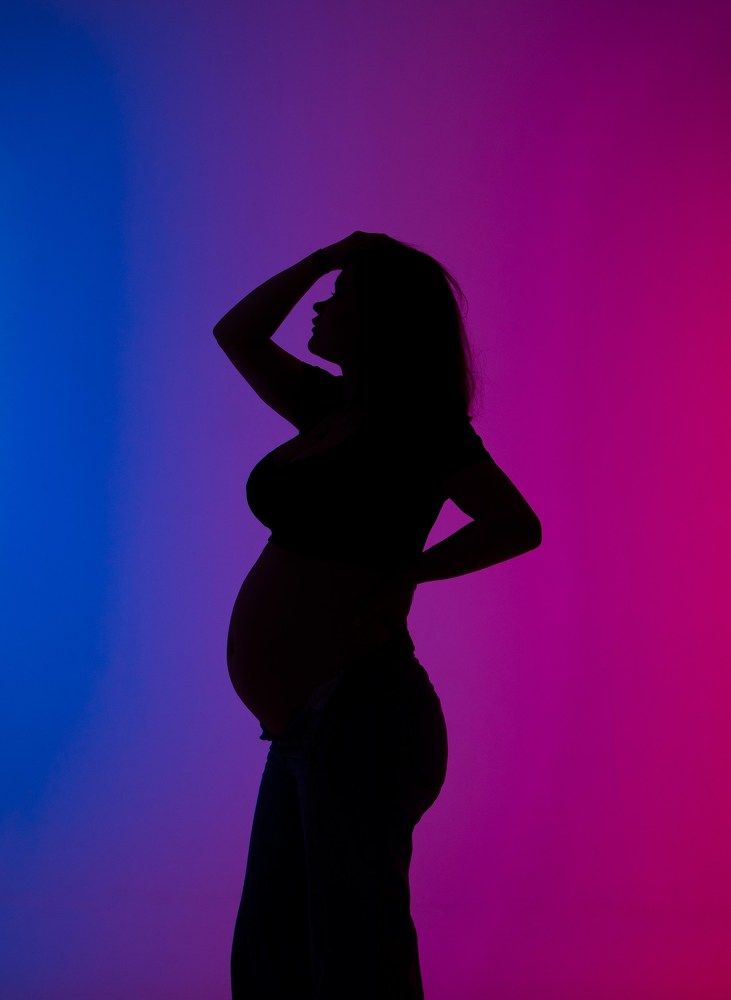 Photograph by Колоскова Юлия