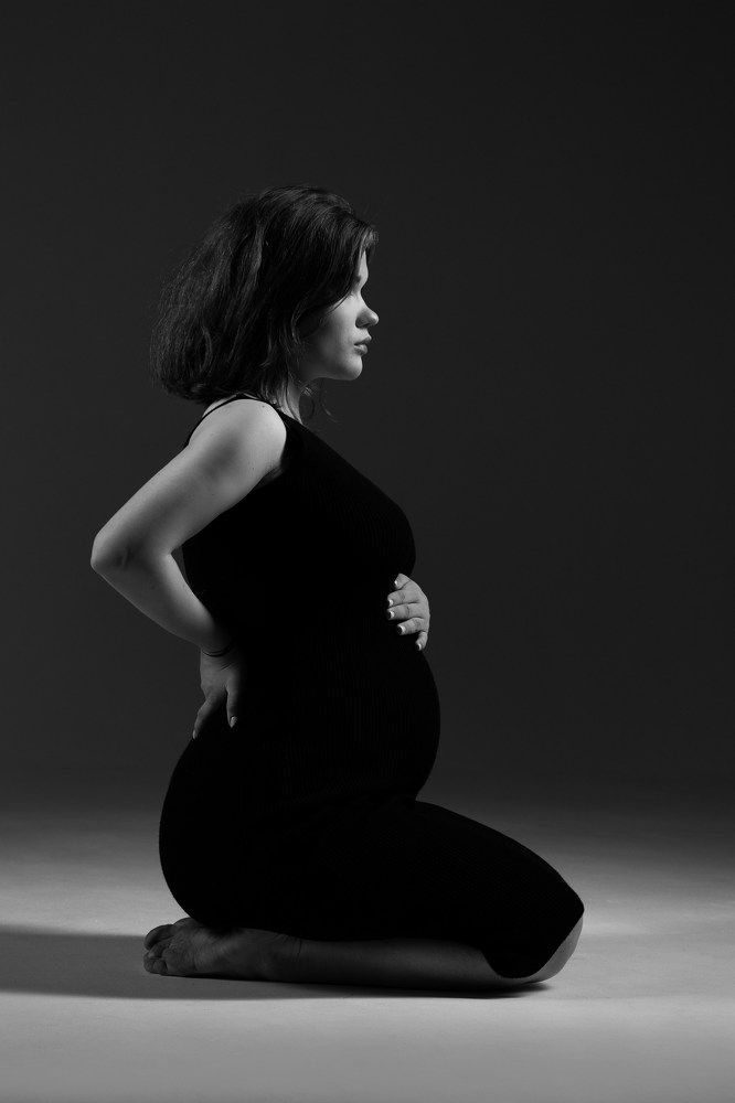 Photograph by Колоскова Юлия