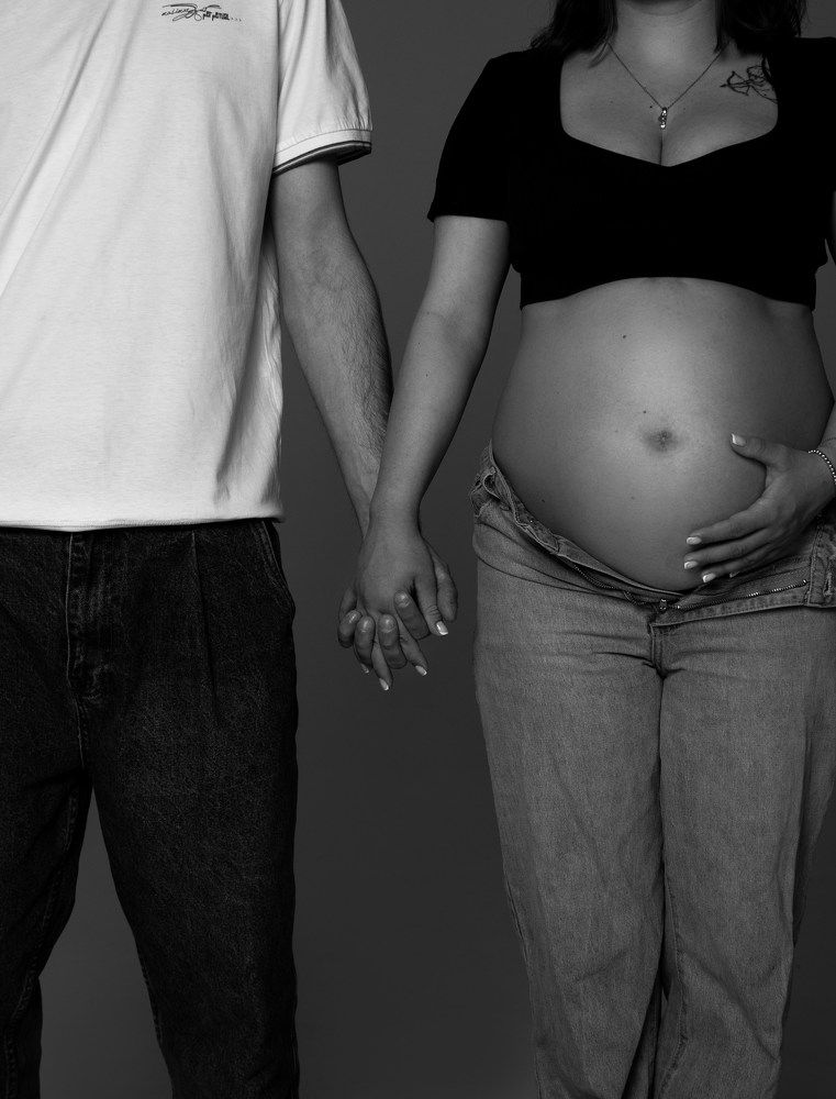 Photograph by Колоскова Юлия