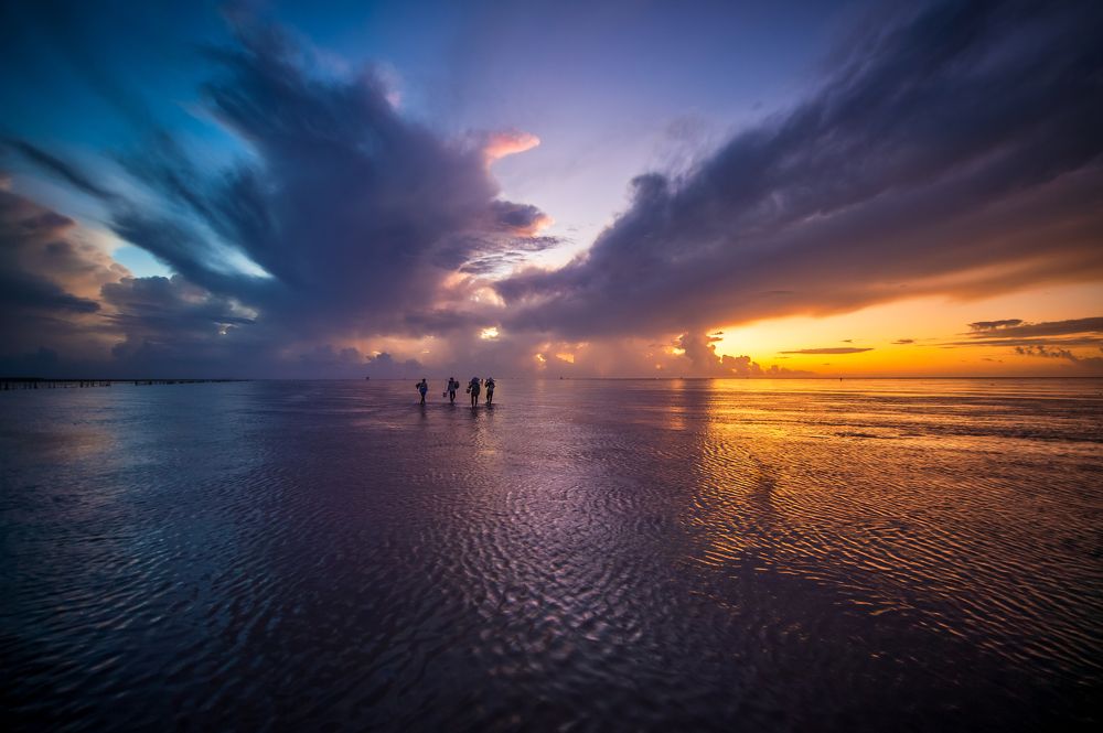 Photograph by Duy Chris