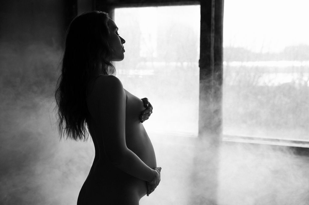 Photograph by Сергей