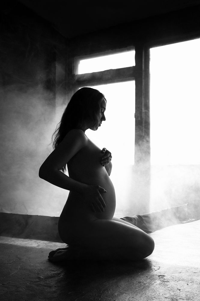 Photograph by Сергей