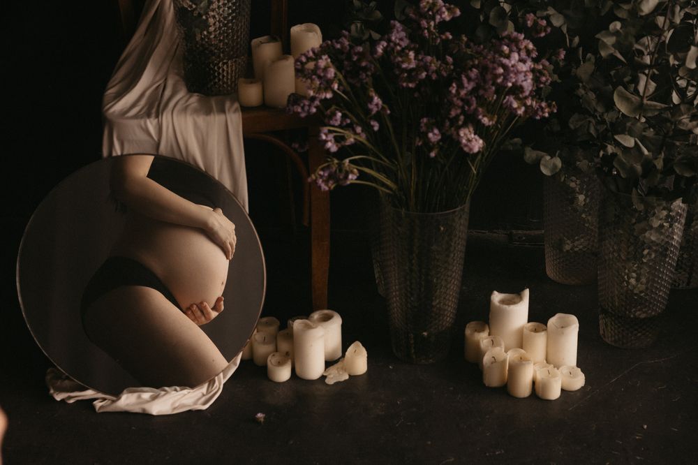 Photograph by Сергей