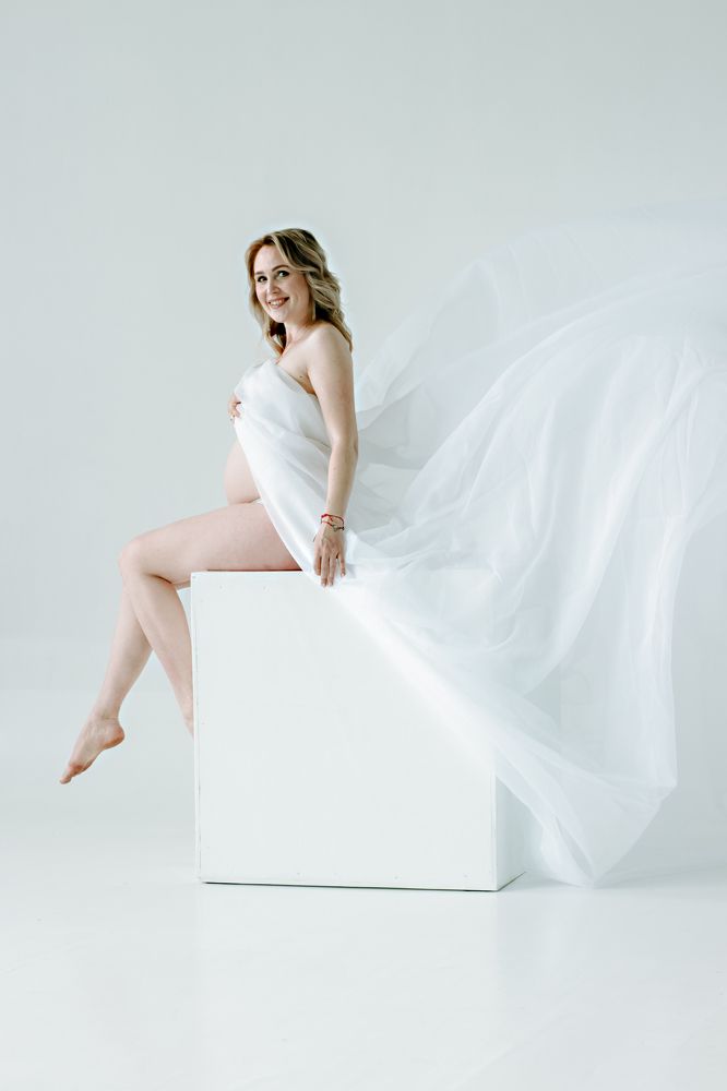 Photograph by Ольга Злыденная