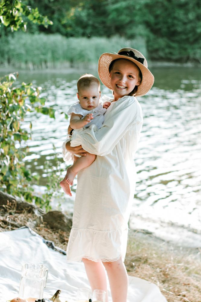 Photograph by Ольга Злыденная