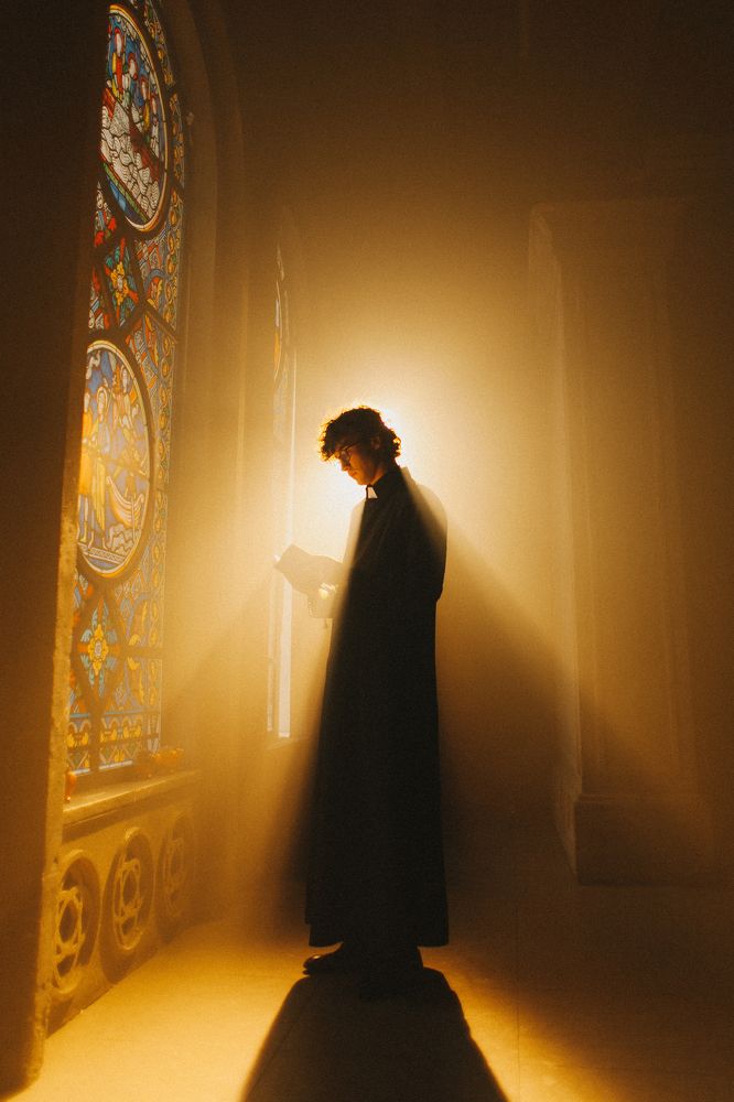 Photograph by Мария Соловьева