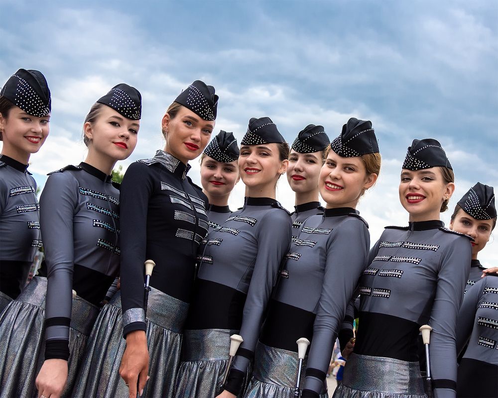 Photograph by Лебедев Кирилл