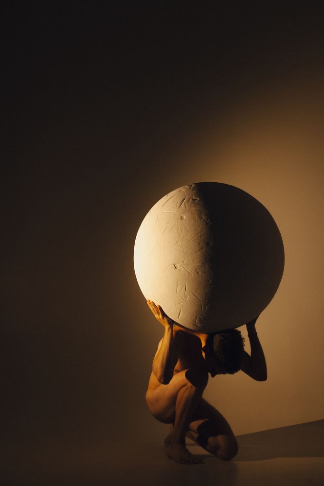 Photograph by Мария Соловьева