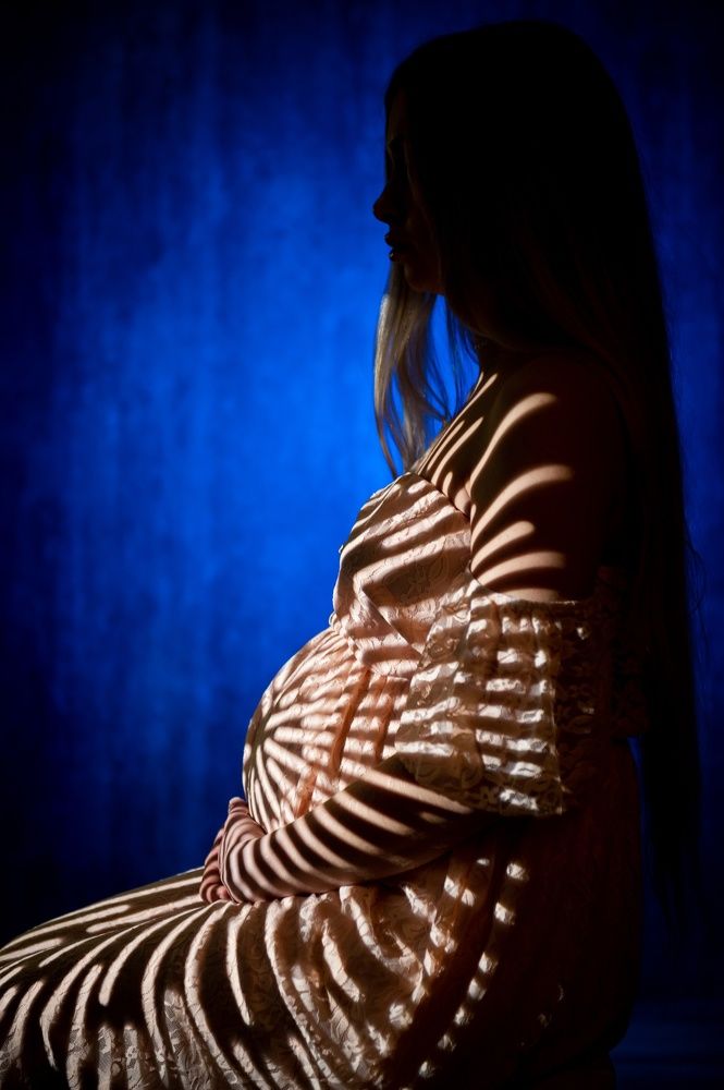 Photograph by Яна Зырянова