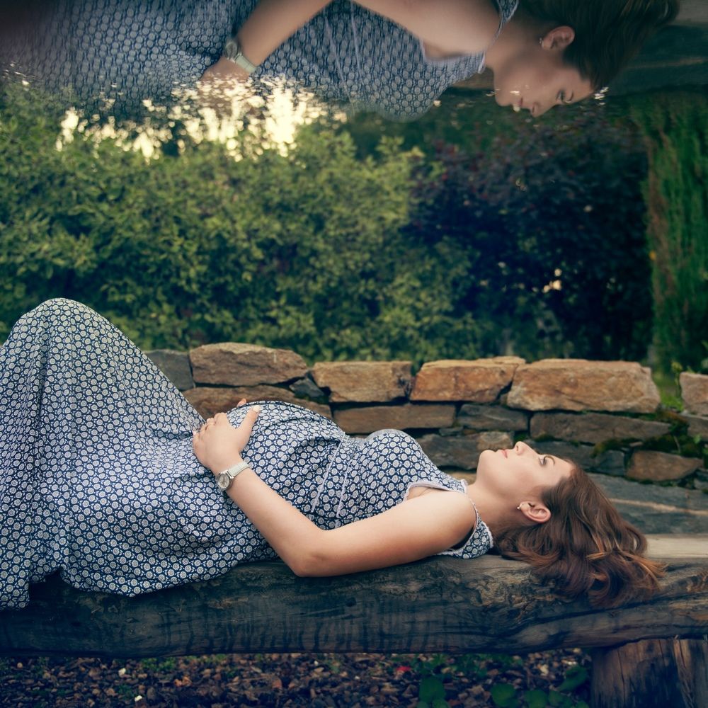 Photograph by Яна Зырянова