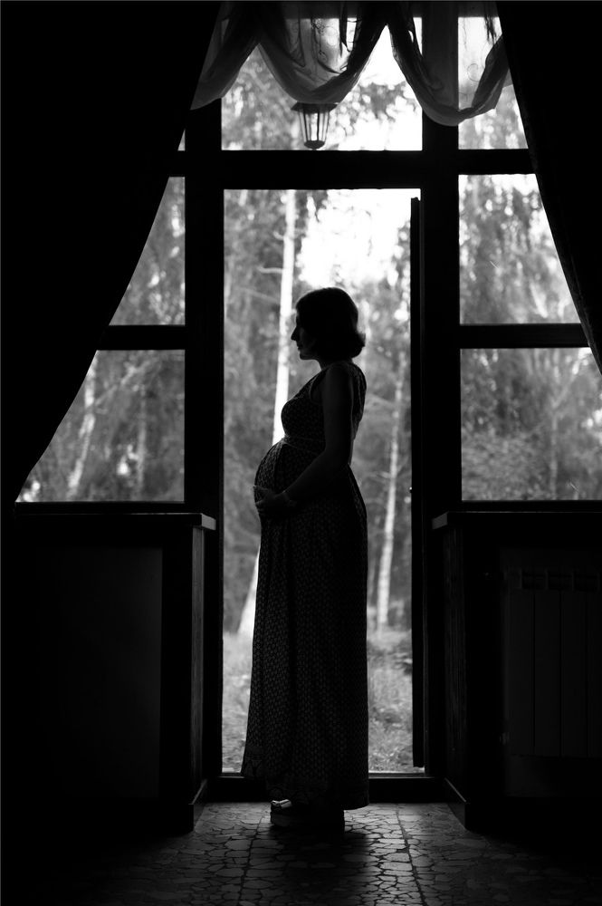 Photograph by Яна Зырянова