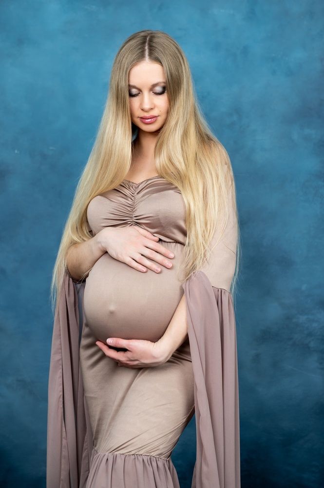 Photograph by Яна Зырянова