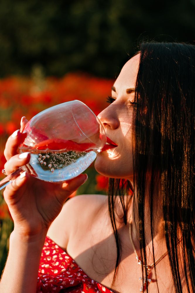 Photograph by Ольга Злыденная