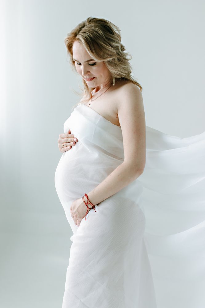 Photograph by Ольга Злыденная