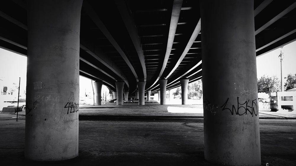 Photograph by Александр Лунин