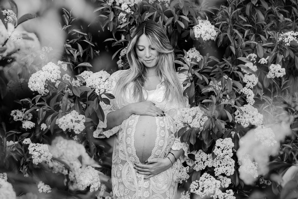 Photograph by Catalina Soriano