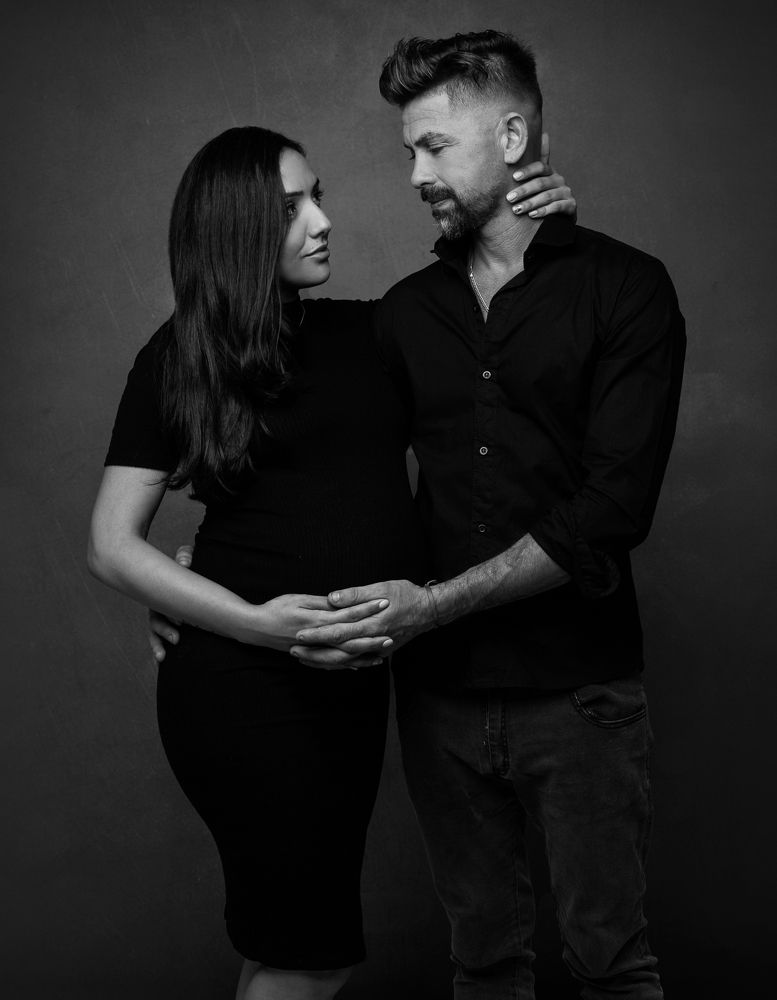 Photograph by Catalina Soriano