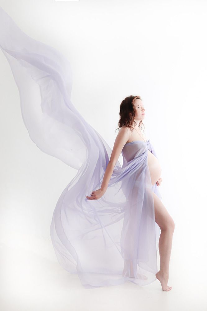 Photograph by Елена Лотник