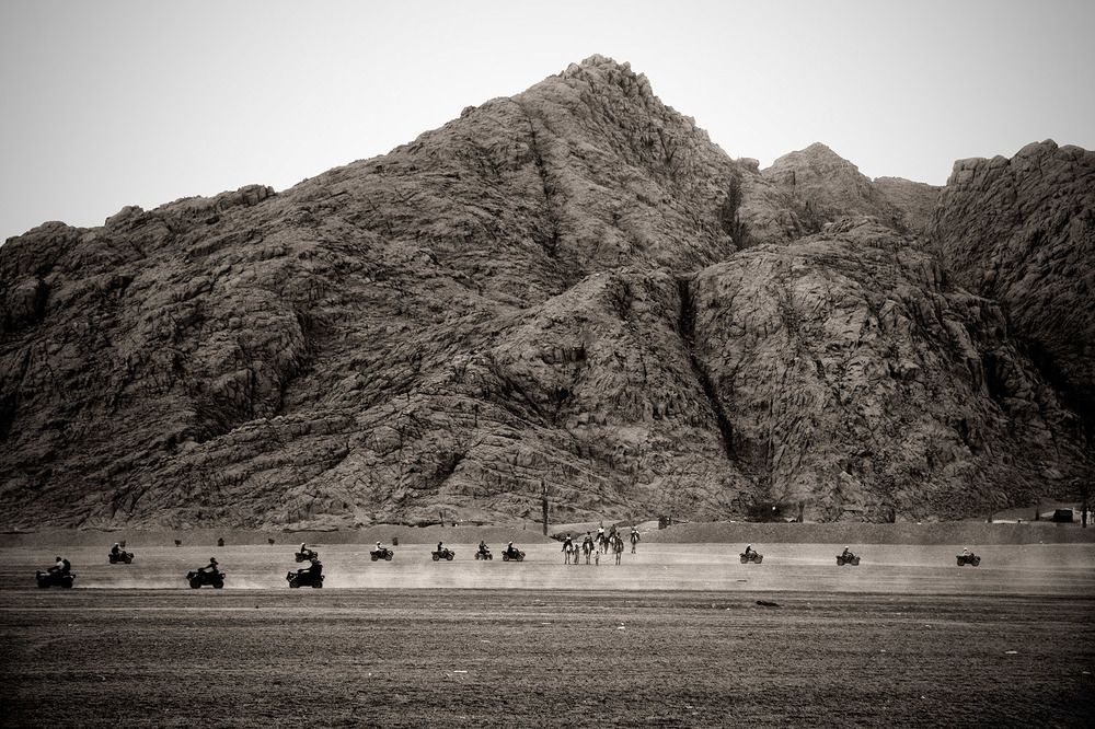 Photograph by Серш Сергей