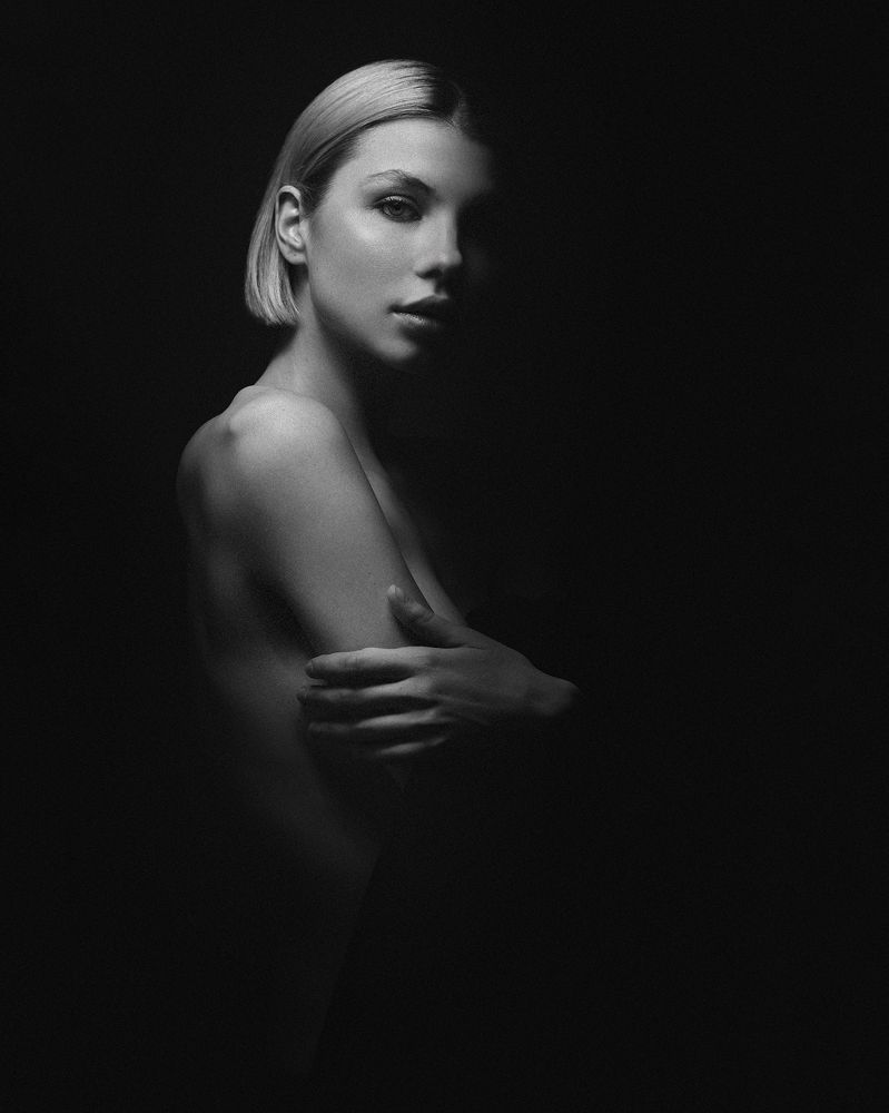 Photograph by mahmoud ahmed