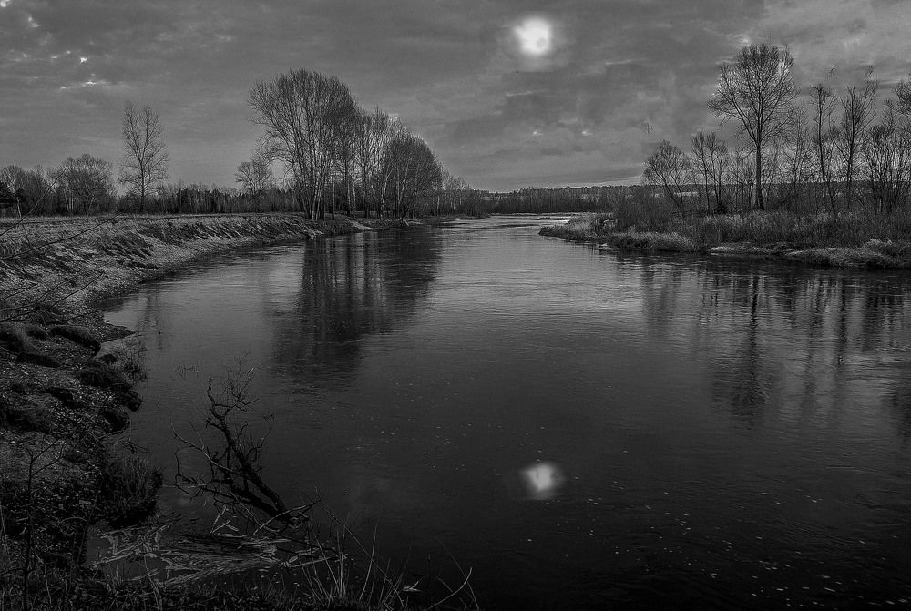 Photograph by 