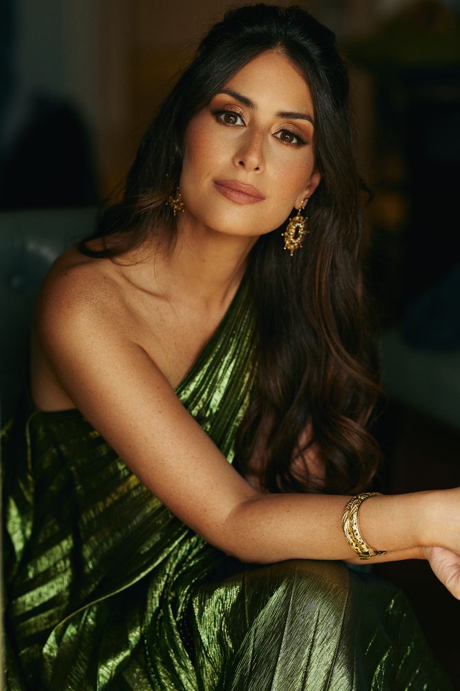 Photograph by mahmoud ahmed