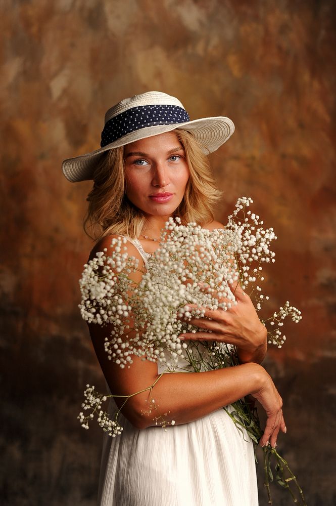 Photograph by Екатерина Пенежина