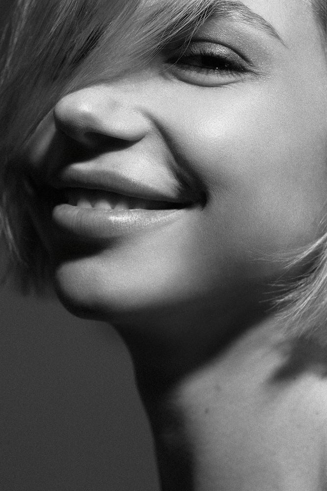 Photograph by mahmoud ahmed