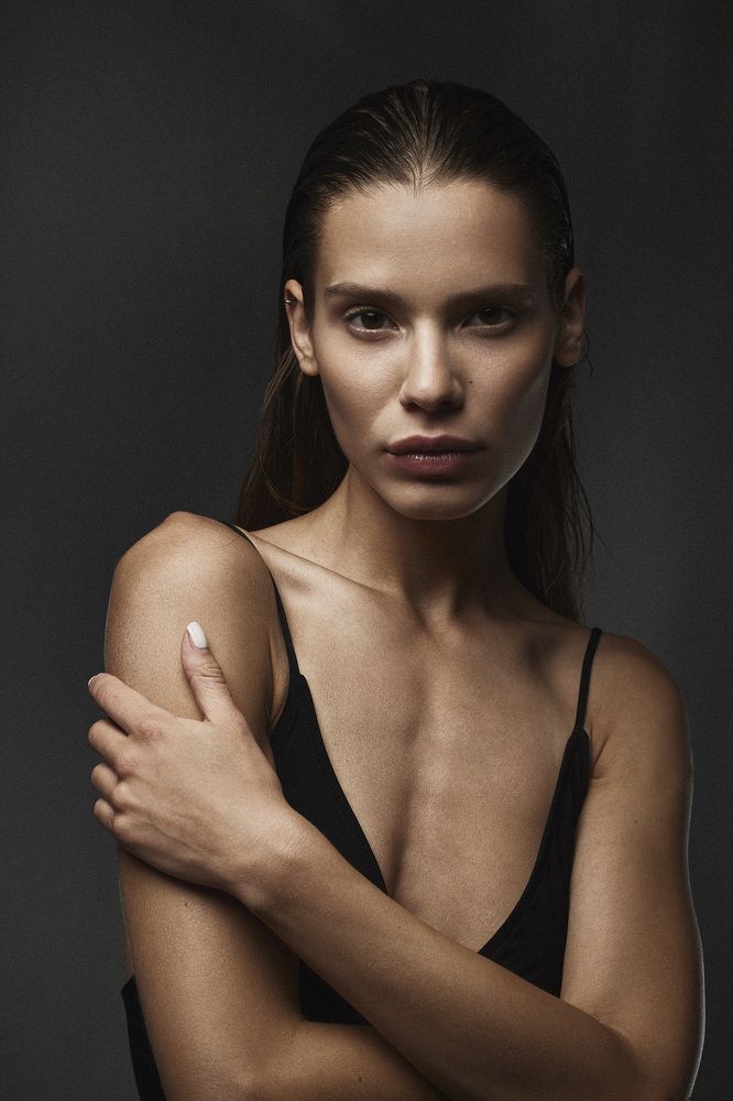 Photograph by mahmoud ahmed