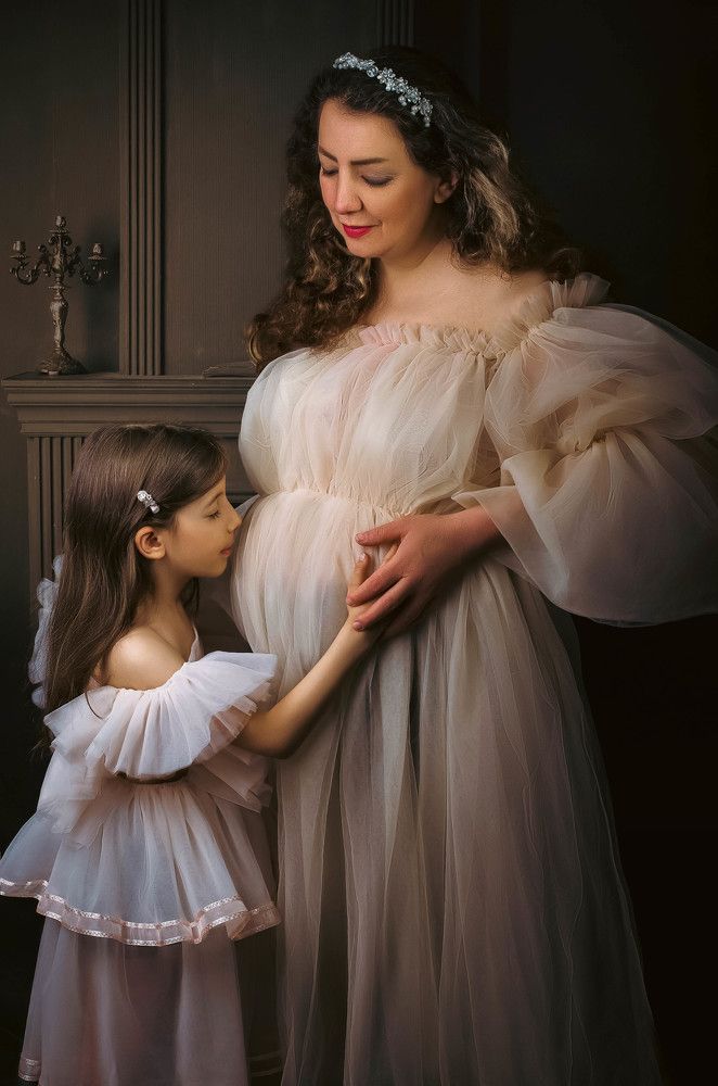 Photograph by leily zaman