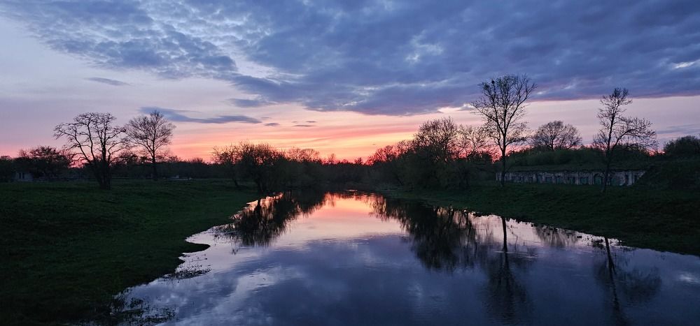 Фотография автора Александр Петуховский