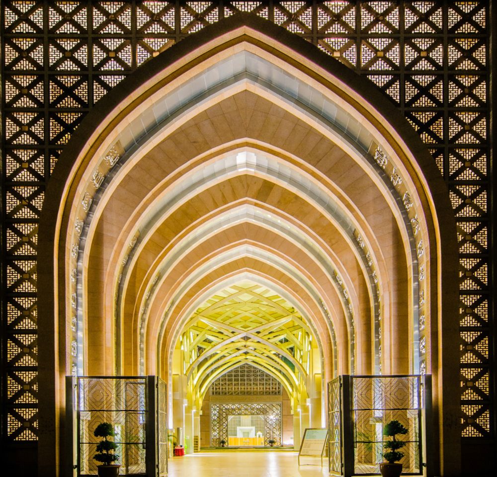 Photograph by WEI LOON LIM