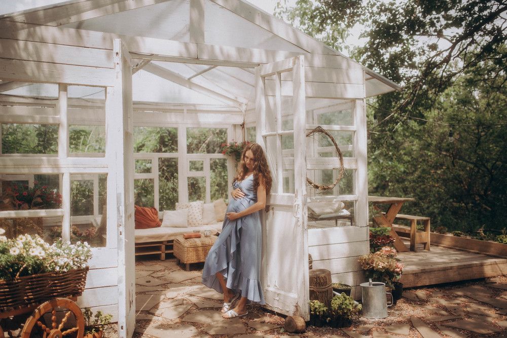 Photograph by Юля Лагутенкова