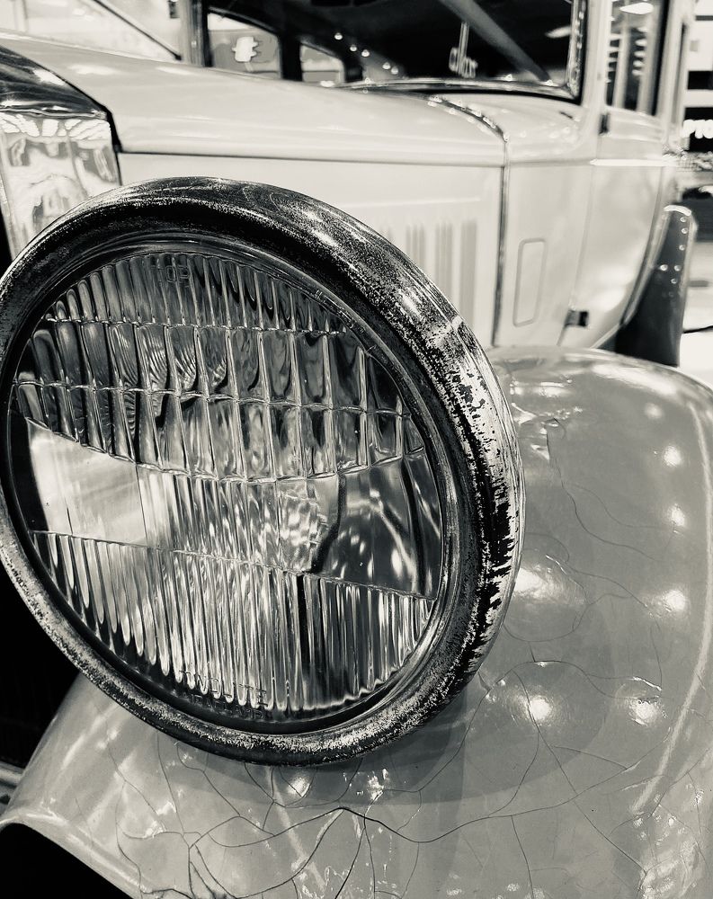 Photograph by Анна Приваленкова