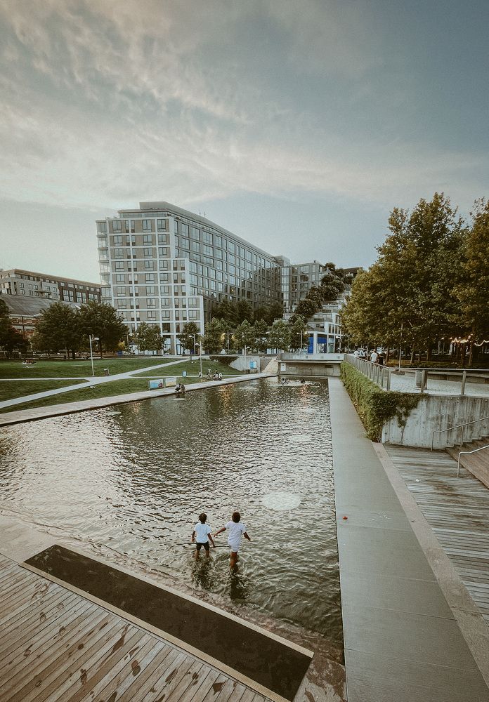 Photograph by Bolatkali Zhan