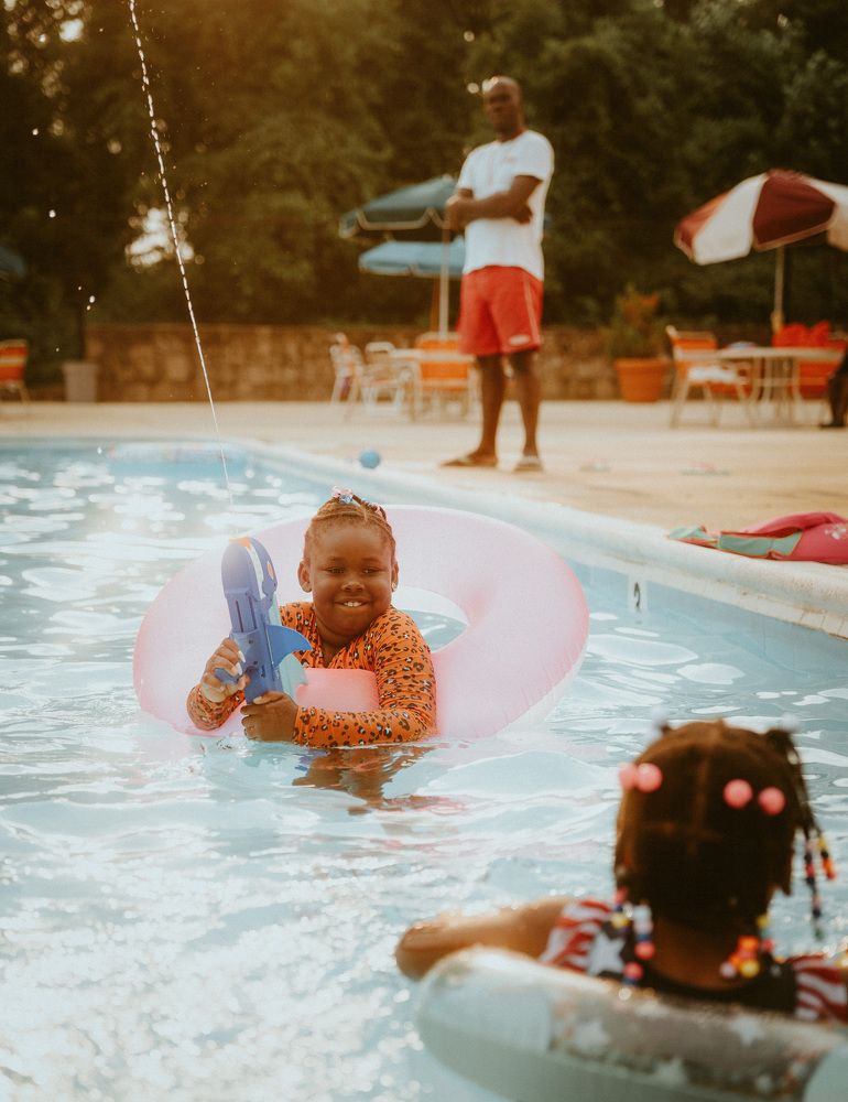 Photograph by Bolatkali Zhan