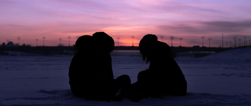 Photograph by Bolatkali Zhan