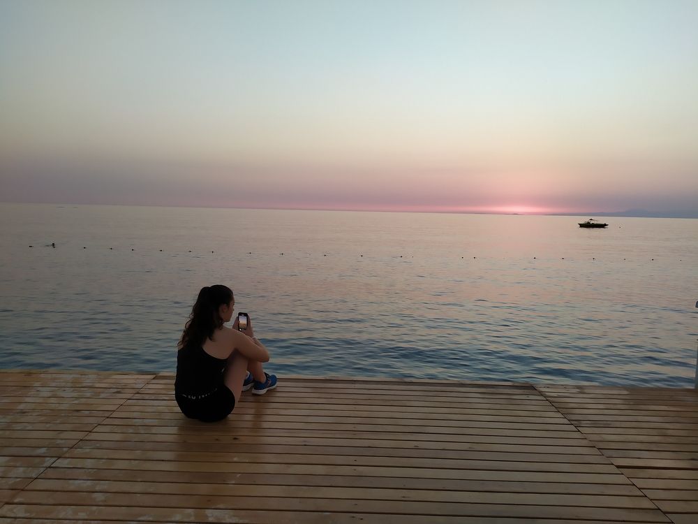 Photograph by Татьяна Клемба