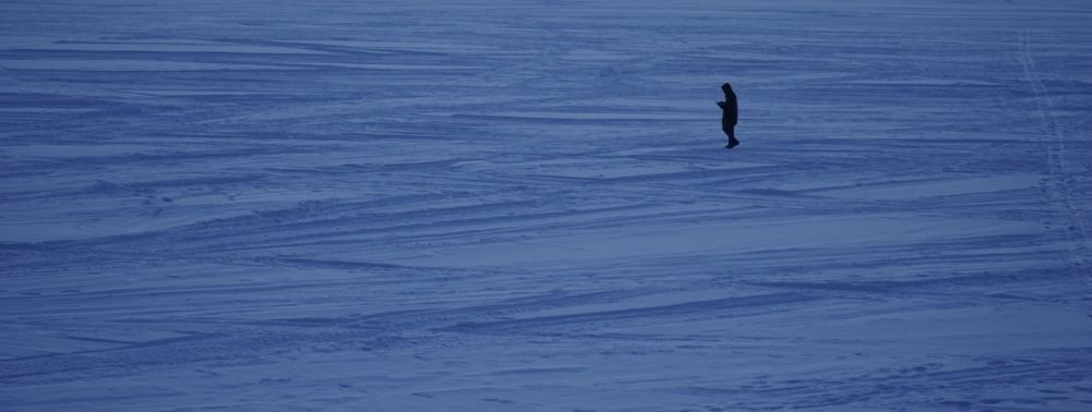 Photograph by Bolatkali Zhan