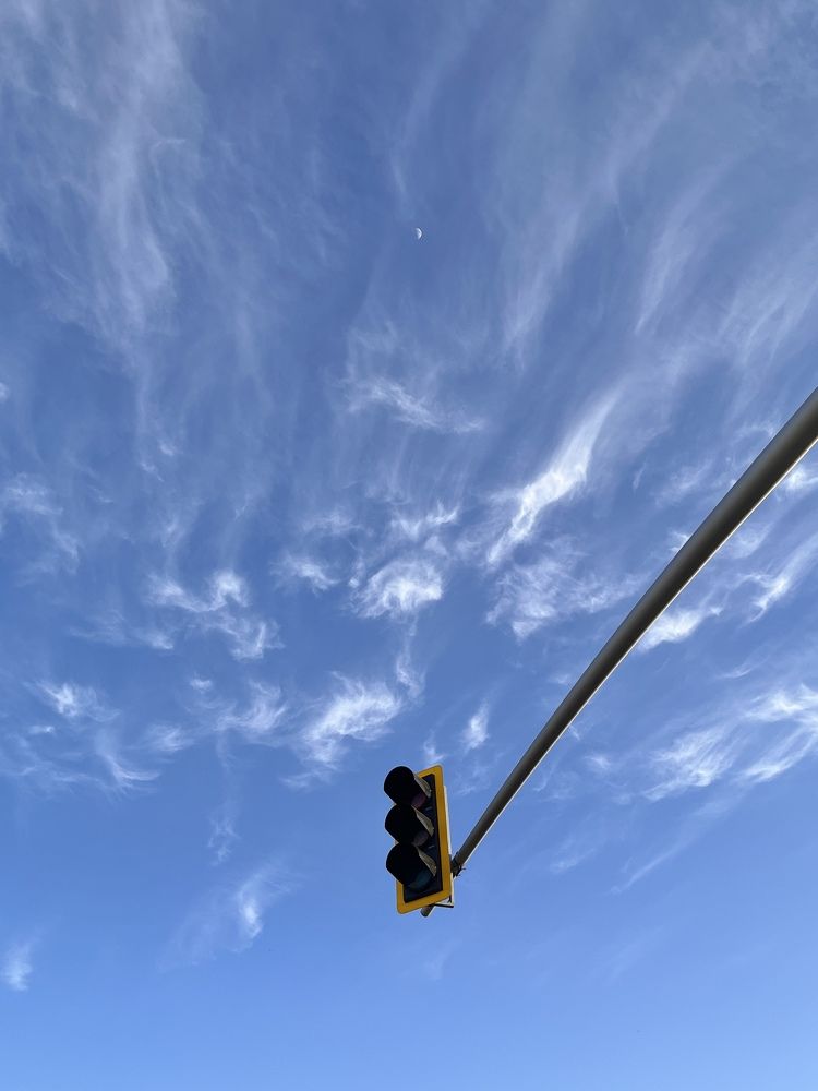 Photograph by Bolatkali Zhan