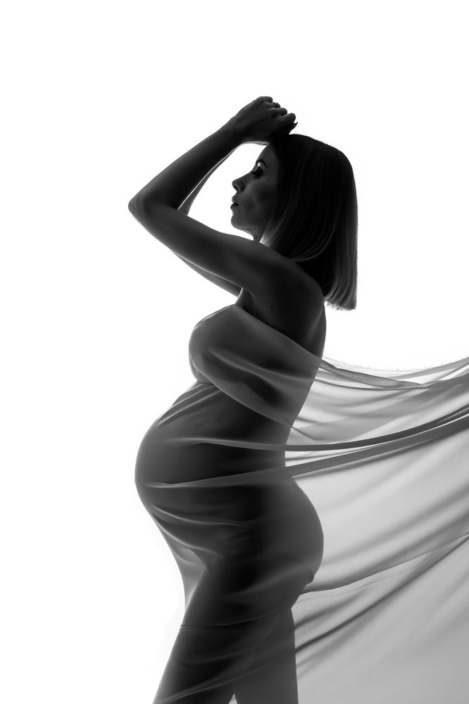 Photograph by Ирина Левшина