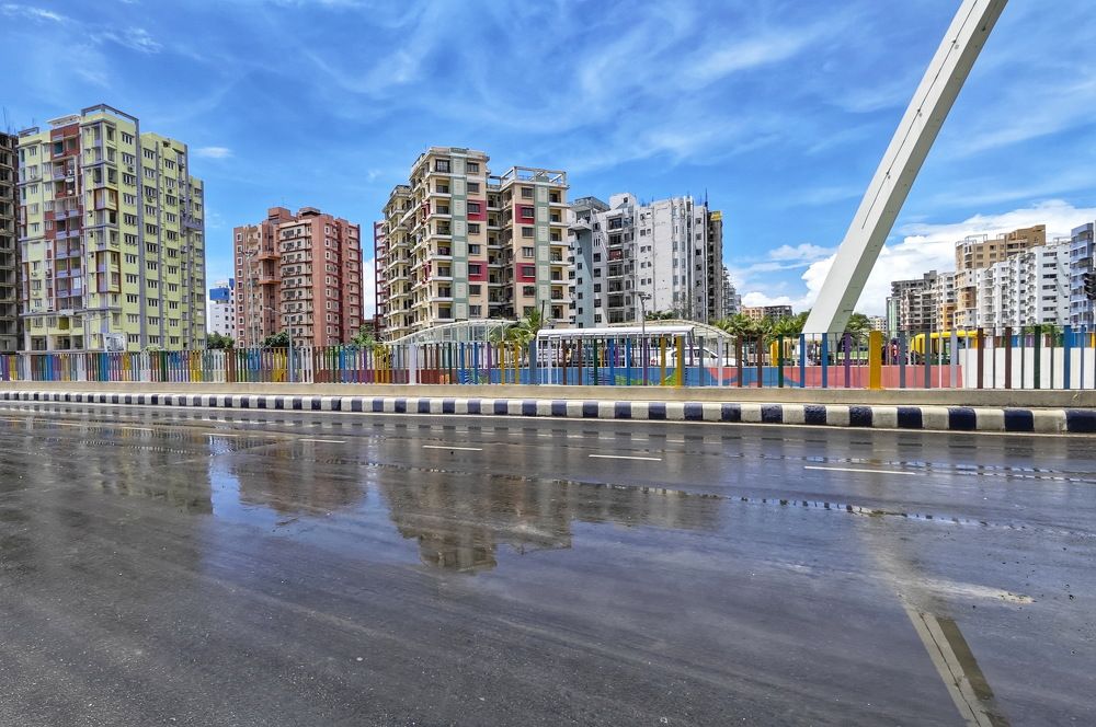 Photograph by DIBAKAR ROY